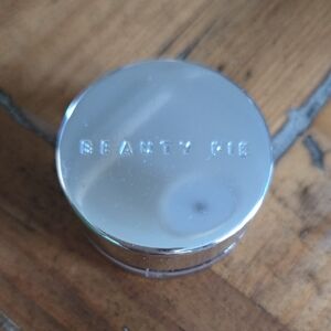 Beauty Pie Superluminous Undereye Genius